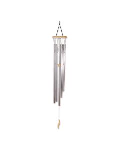 GRAND VISTA WIND CHIMES